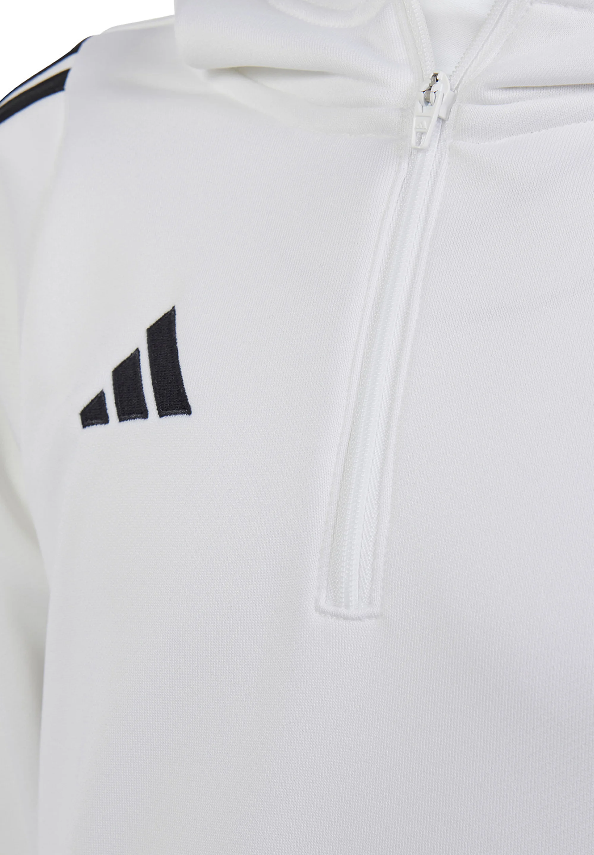 adidas Performance TIROUNISEX - Sudadera con capucha