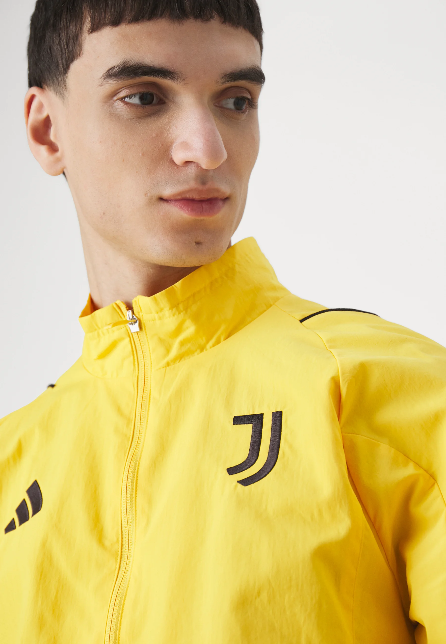 adidas Performance JUVENTUS TIRO 23 PRESENTATION TRACK - Equipo