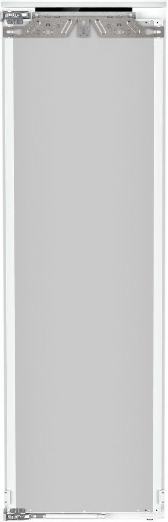 Liebherr Einbaugefrierschrank _999209351, 177 cm hoch, 56 cm breit