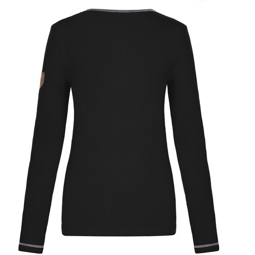 DAMEN SHIRT SCHÖNIALM