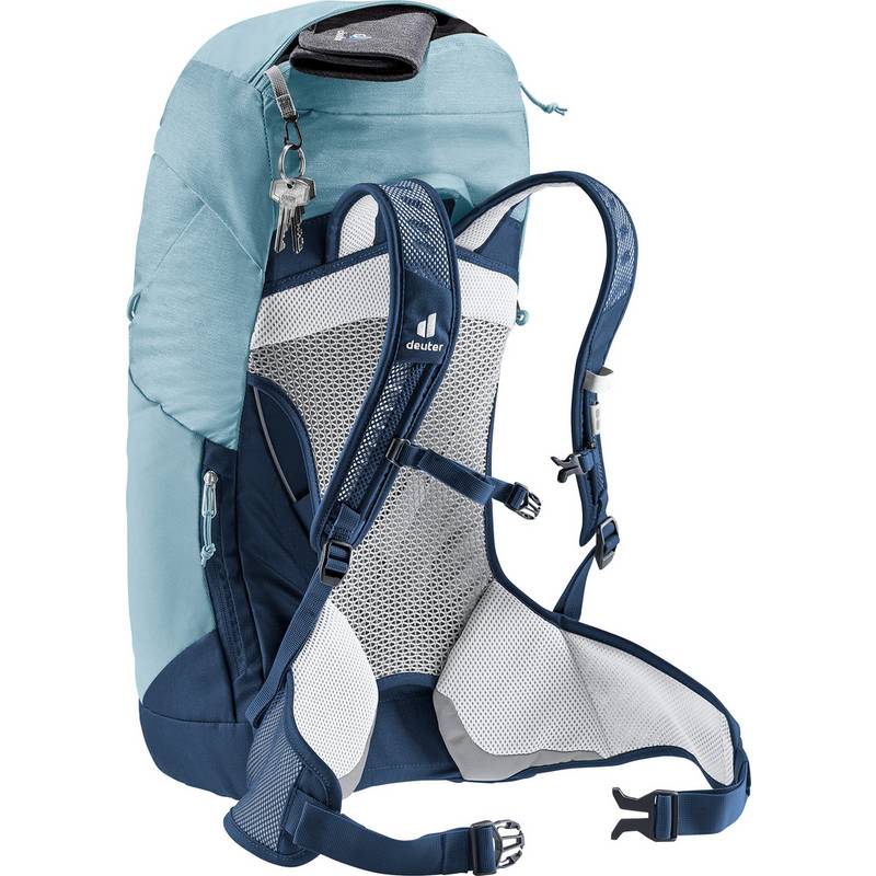 Deuter AC Lite 28 SL Wanderrucksack Damen