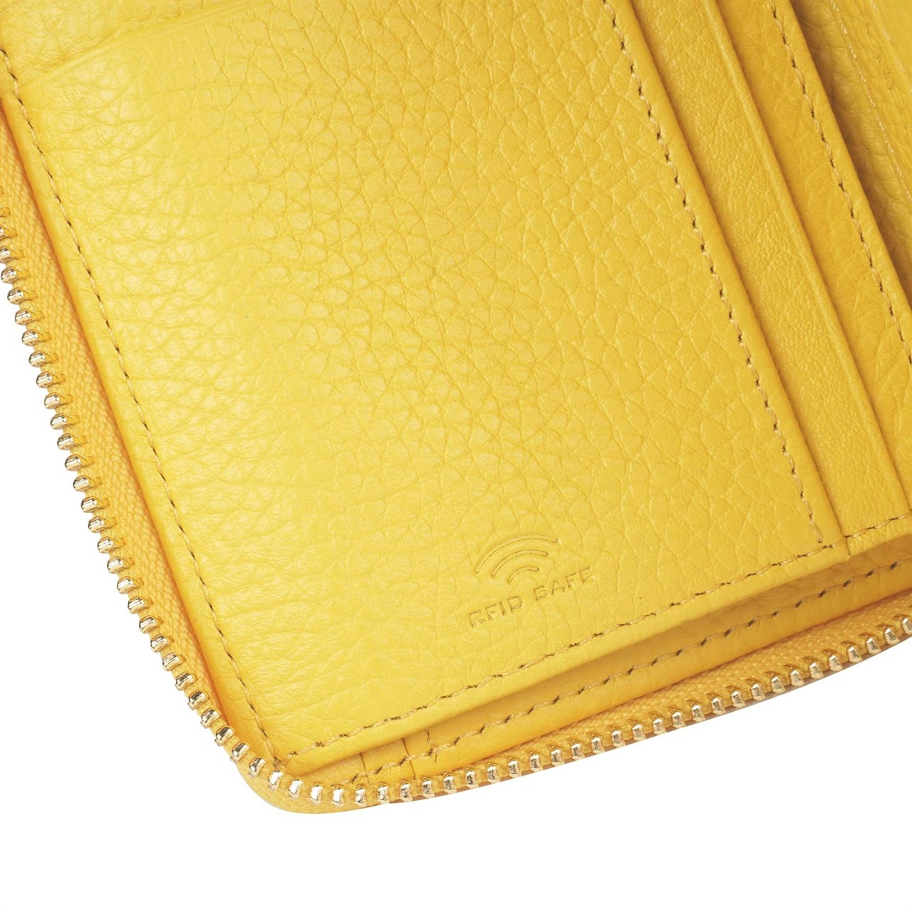 MAITRE Handtaschen gelb andermatt norah purse mh6z