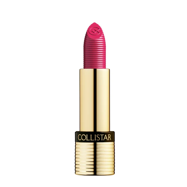 Lápiz labial único Lips - Lápiz labial