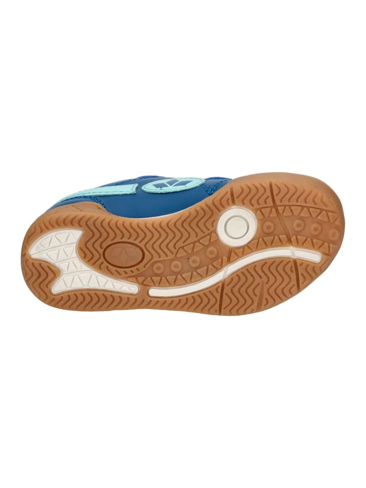 Lico Hallenschuh 