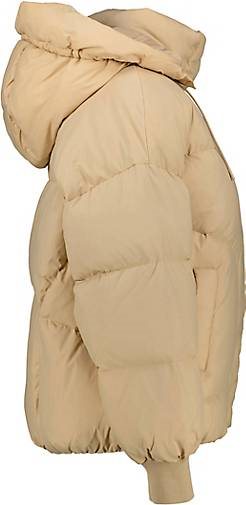 Levi's Damen Daunenjacke GRANOLA