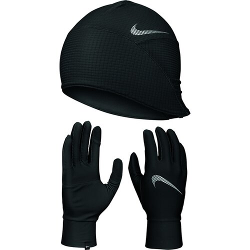 HERREN LAUFSPORT HANDSCHUHE 