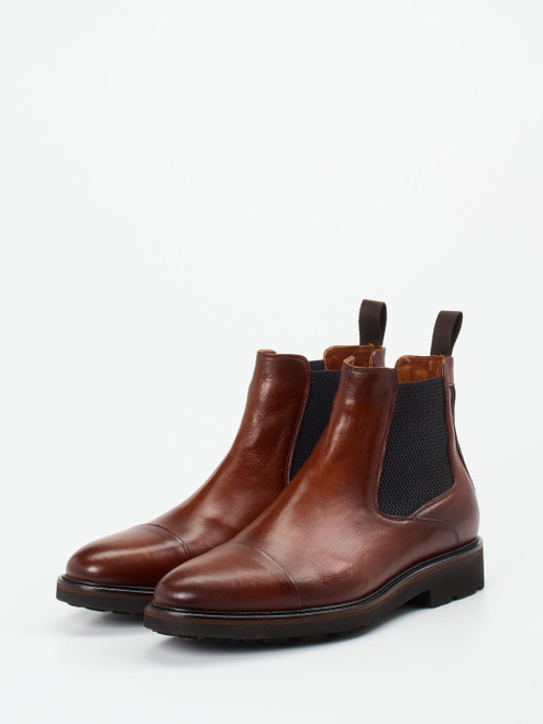 Boot-48112290007 Ralph Harrison Edition