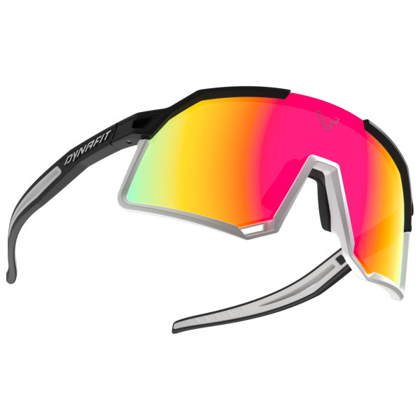 Dynafit - Trail Pro Sunglasses Photochromic S1-3 - Laufbrille