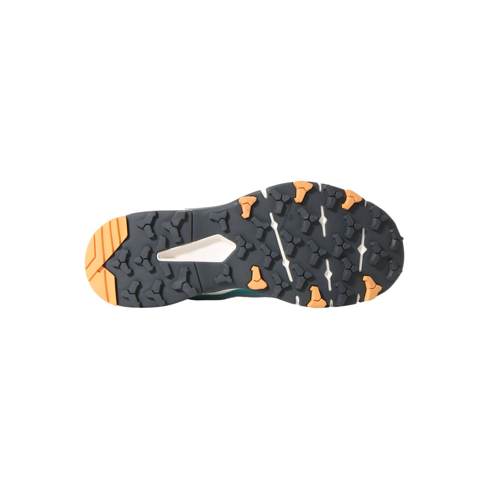 The North Face Vectiv Exploris FutureLight NF0A4T2X643 / blau