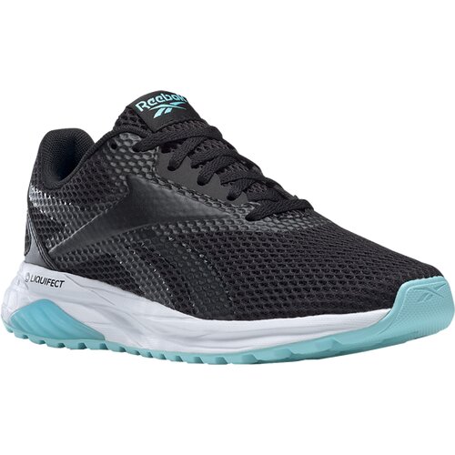 DAMEN HALBSCHUHE LIQUIFECT 90
