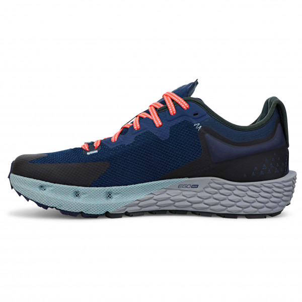Altra - Timp 4 - Trailrunningschuhe