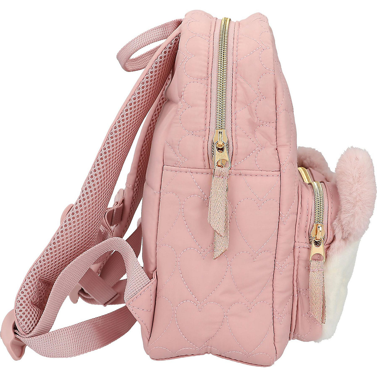 Princess Mimi Kinderrucksack Reh WILD FOREST