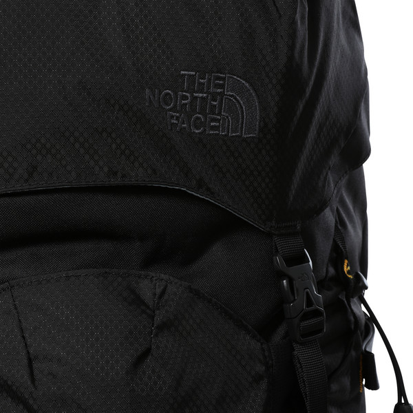 TERRA 55 - Trekkingrucksack