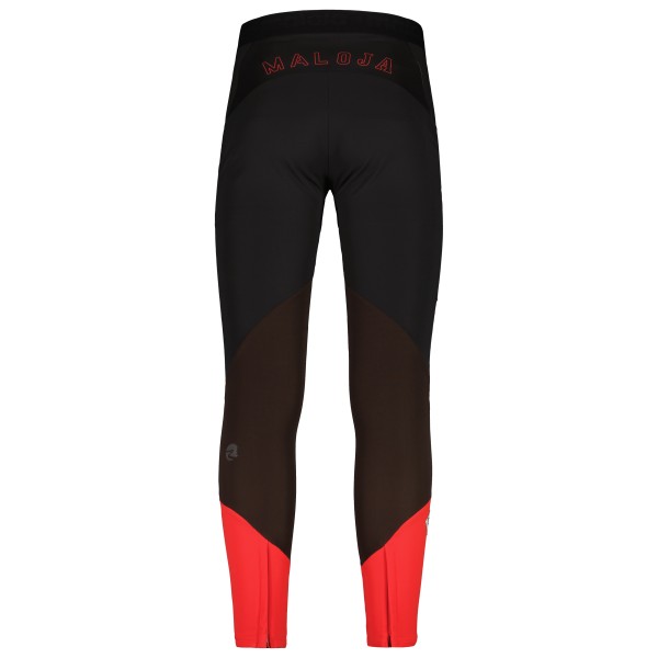 Maloja - PiglonM. - Langlaufhose