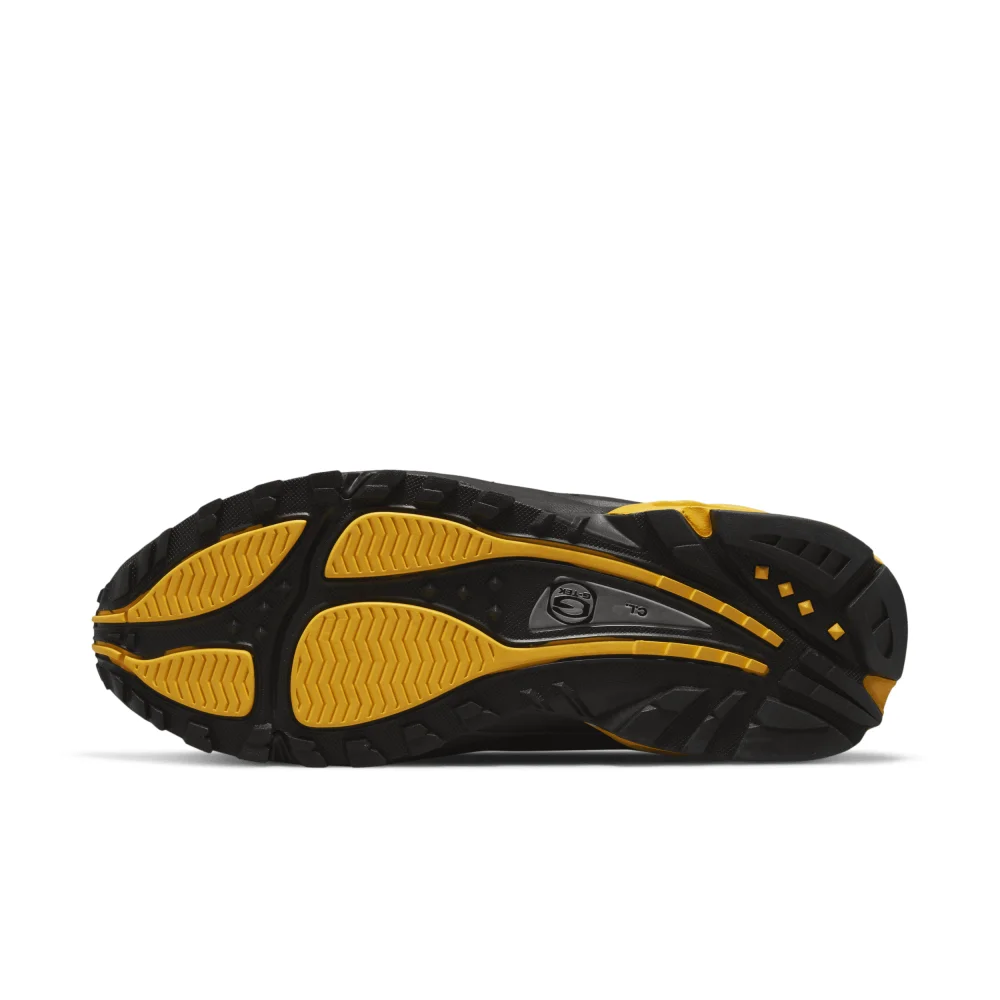 Nike x NOCTA Hot Step Air Terra DH4692-002 / schwarz
