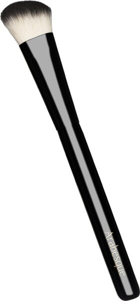 Arabesque Blusher Brush Rougepinsel