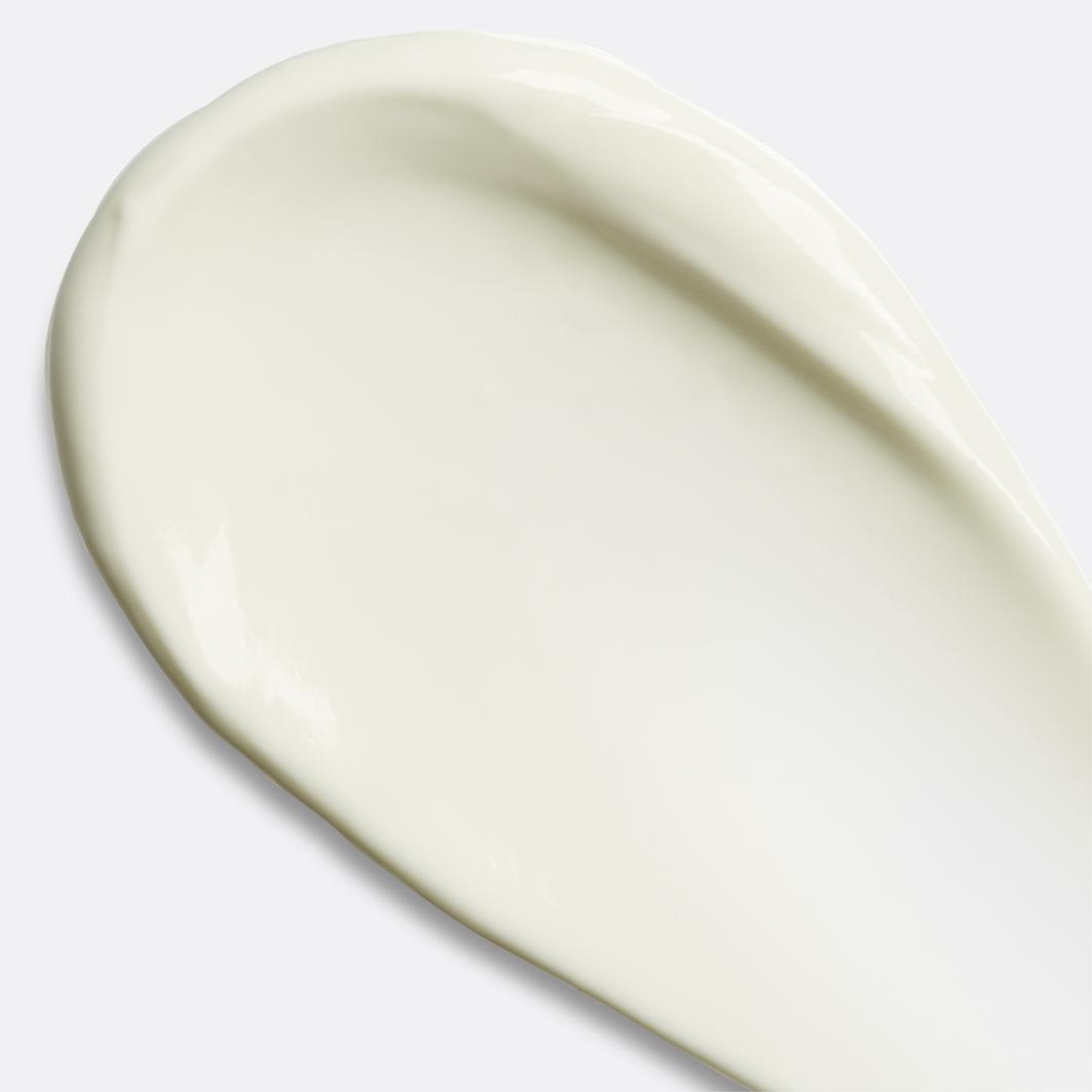 Skin Restoring Moisturizer SPF 50
