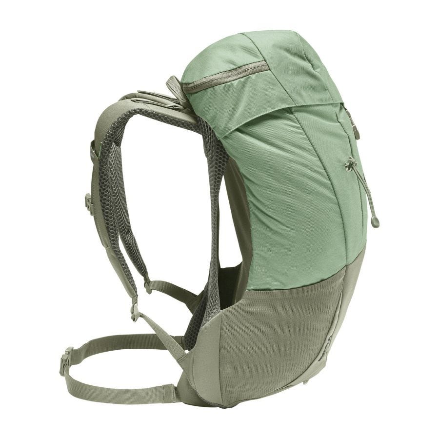 Skomer 24 - Wanderrucksack Damen