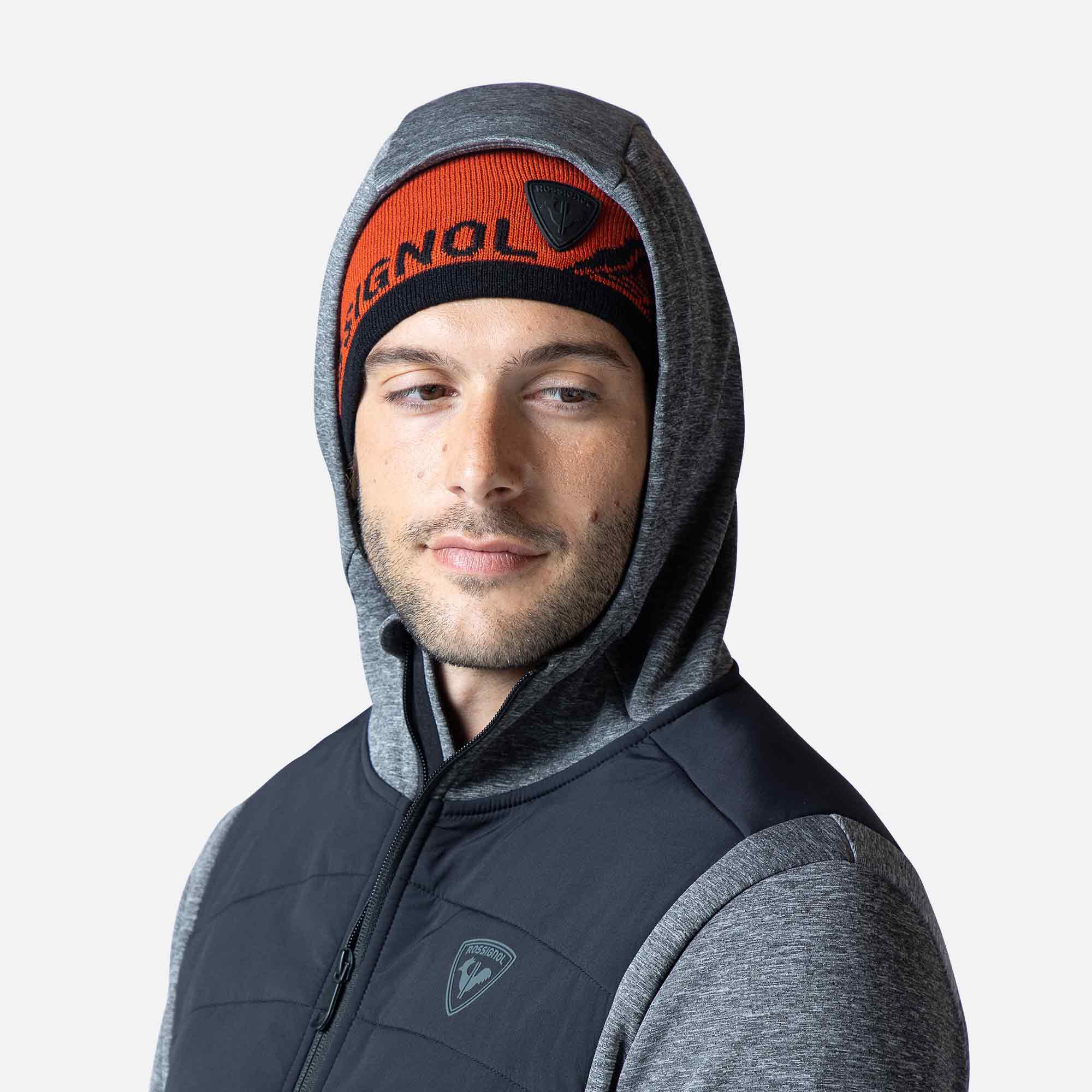 Veste Classique Hybrid homme