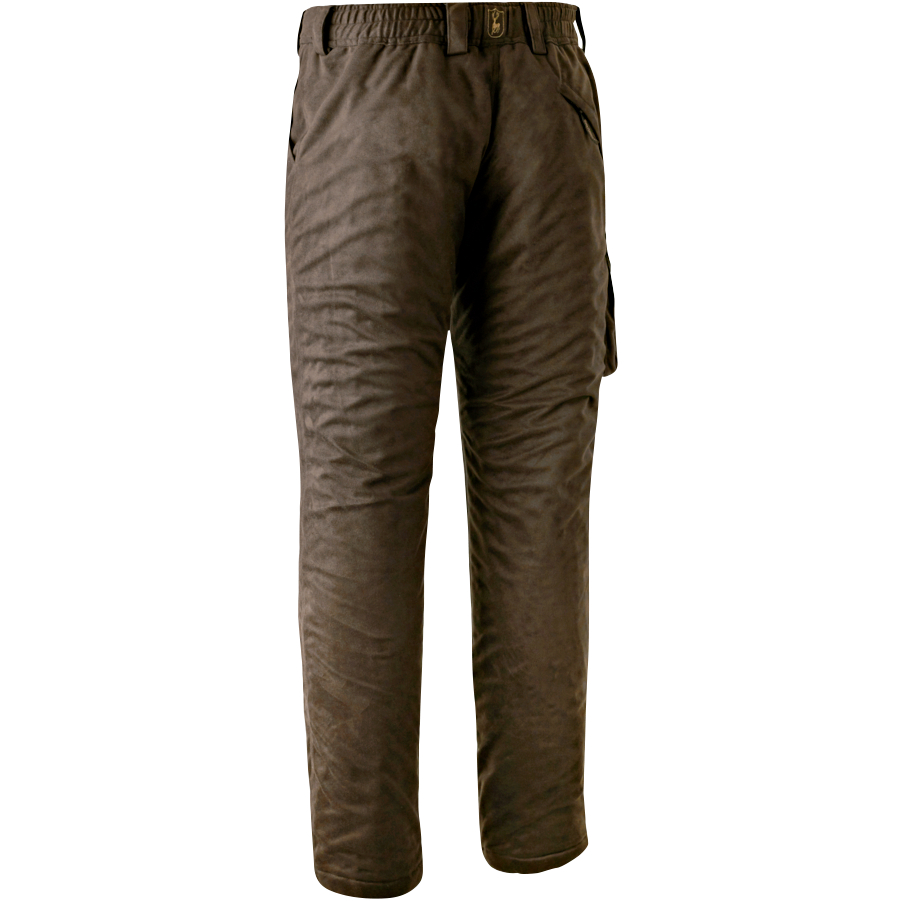 Deerhunter Herren Winterhose Explore