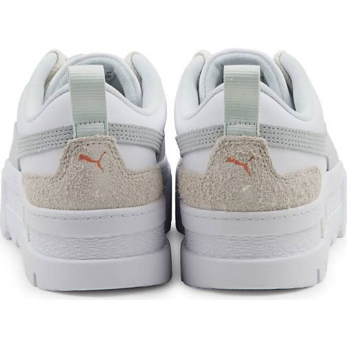 PUMA Sneaker MAYZE