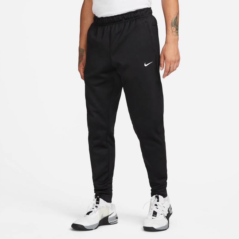 Nike Taper Trainingshose Herren