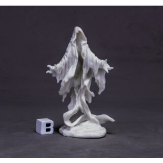 Death Shroud