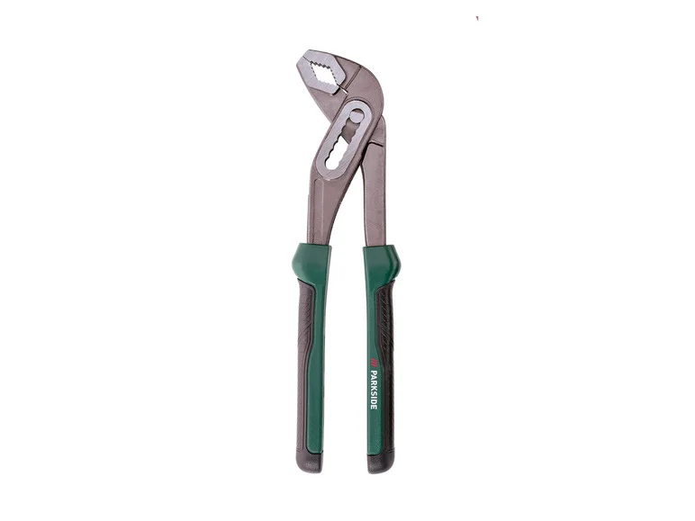 PARKSIDE® Pince, com cerca de 2 ingredientes