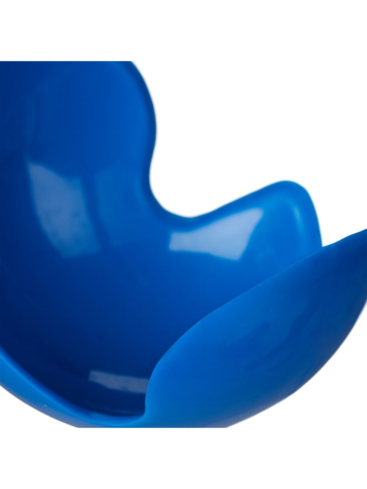 relaxdays 2x Ballschleuder in Blau/Grün günstig kaufen onesize