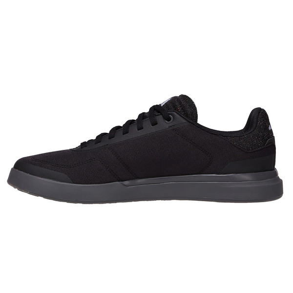 SLEUTH DLX  CANVAS Herren - Fahrradschuhe