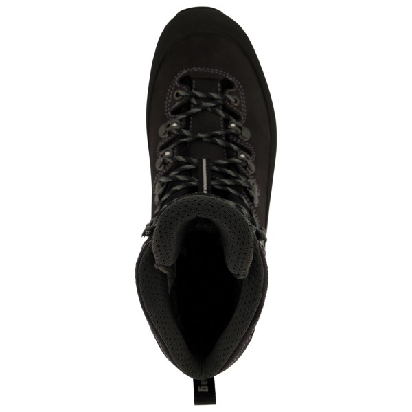 Hanwag - Alverstone II GTX - Wanderschuhe