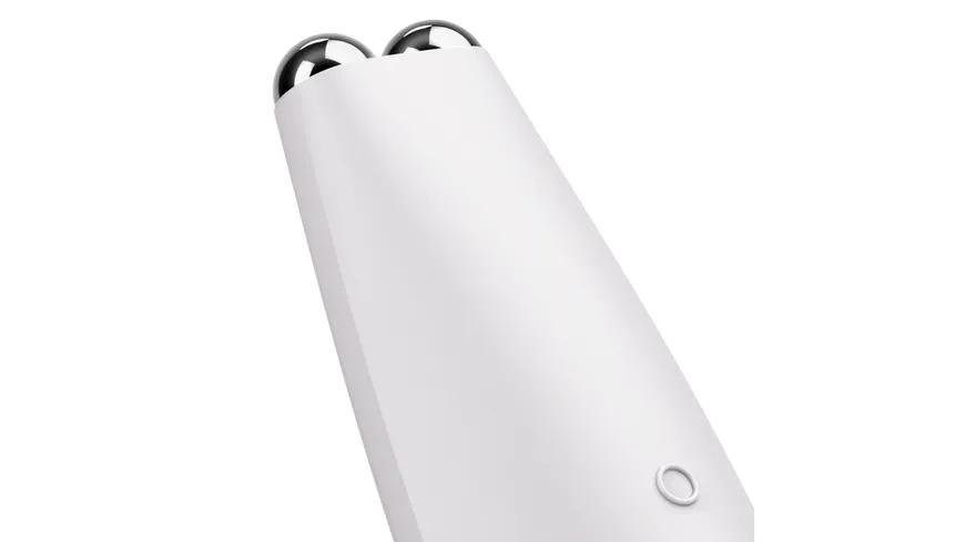 GESKE MicroCurrent Face-Lift Pen 6 IN 1 weiß