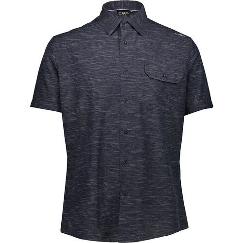 HERREN HEMD MAN SHIRT