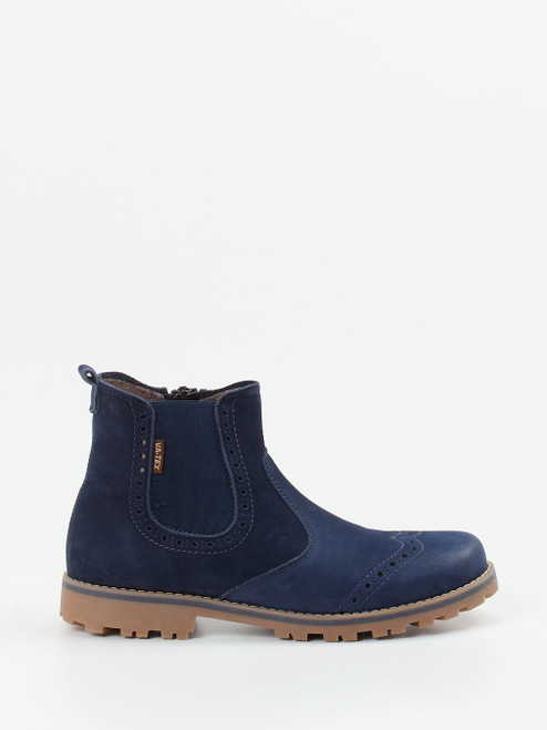 Boots-67201090054 Vado
