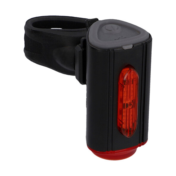 Akku-USB-LED Beleuchtungsset, 80 Lux