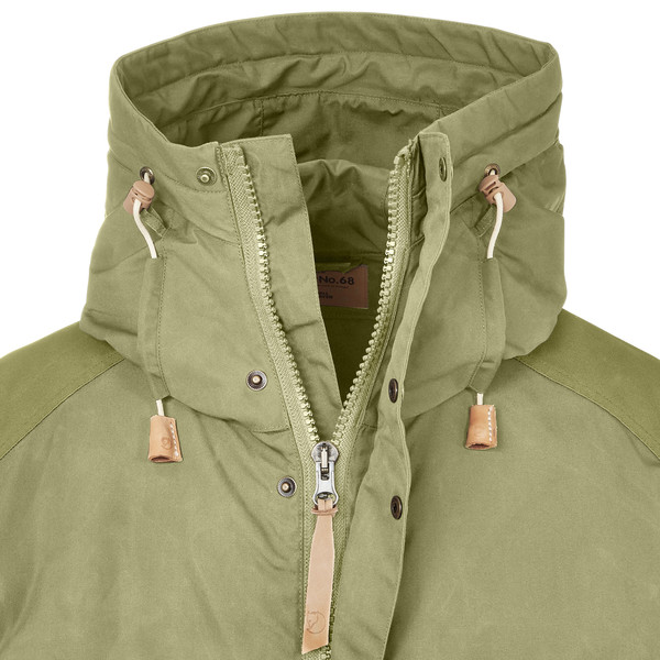 JACKET NO. 68 M Herren - Übergangsjacke