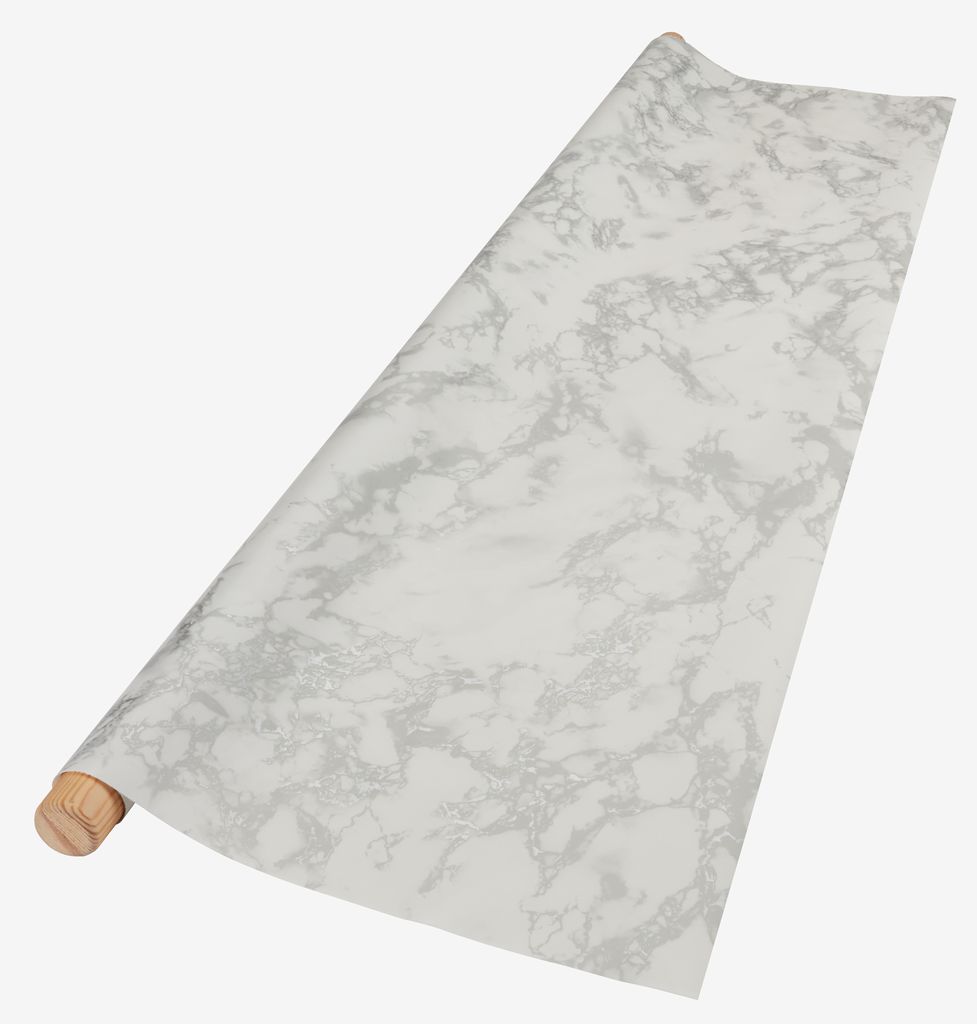 Wosk DOVEHEAD Wosk DOVEHEAD W140cm marmur