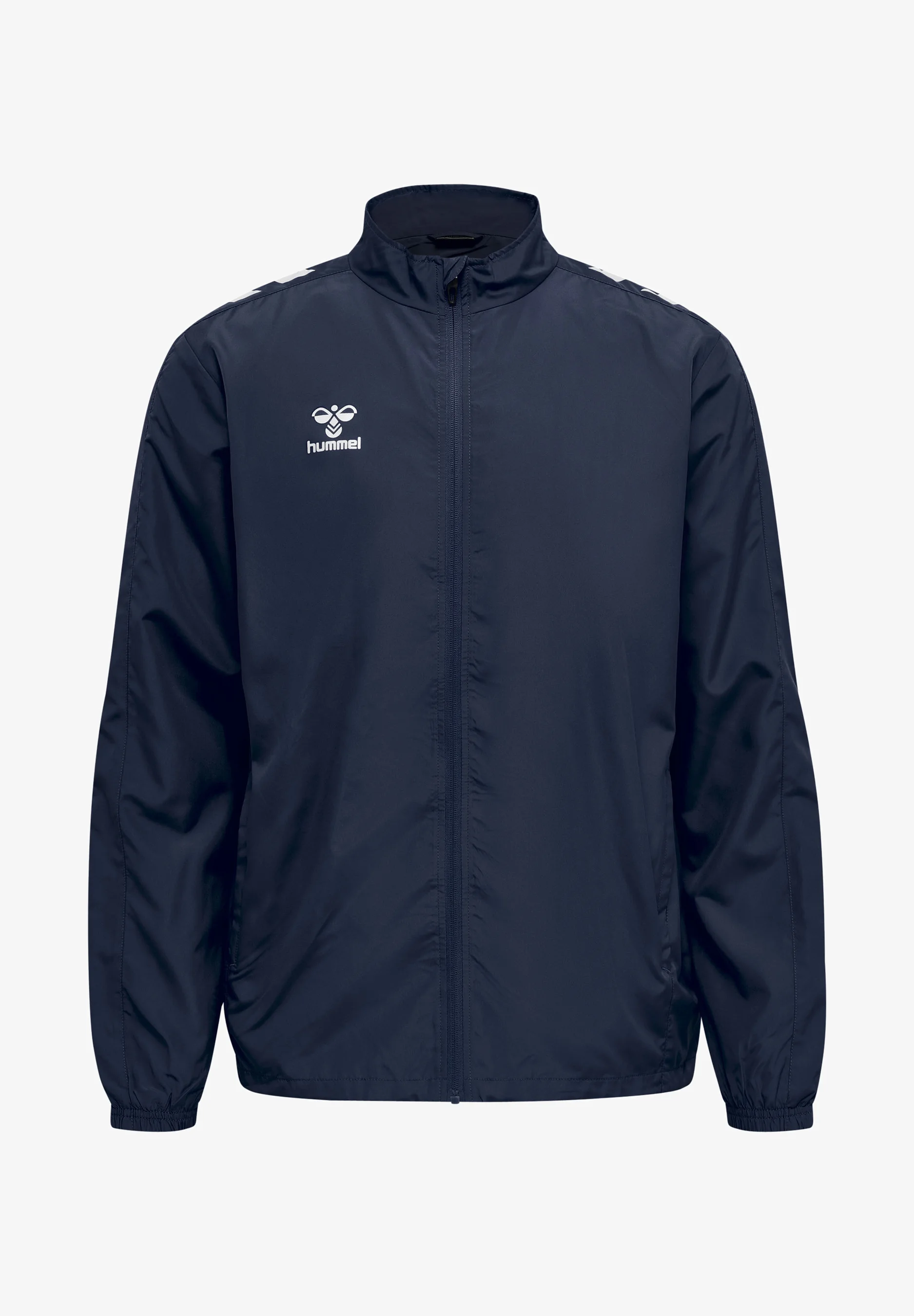 Hummel CORE XK MICRO ZIP - Chaqueta deportiva