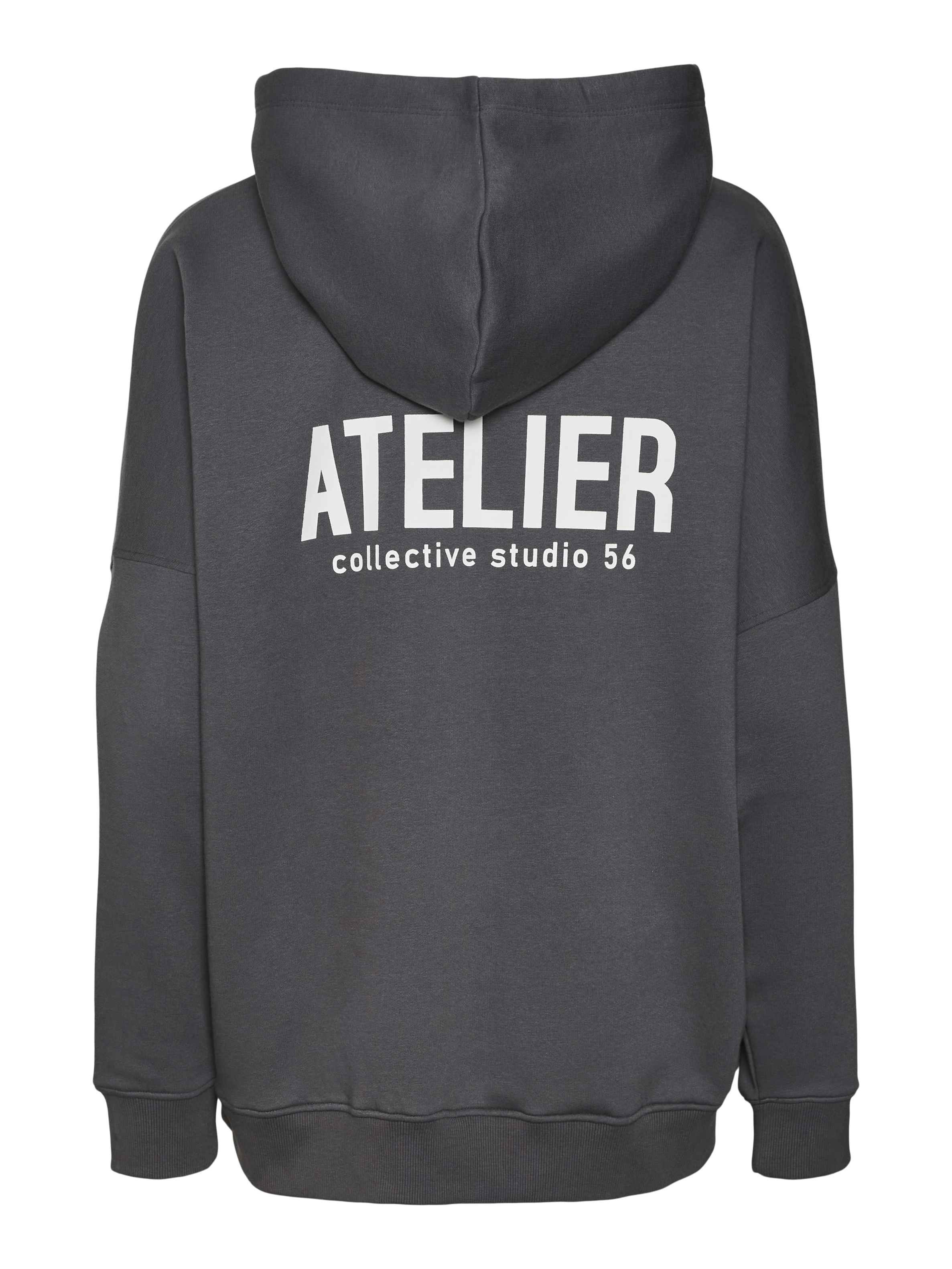 VMVERA Sweatshirt