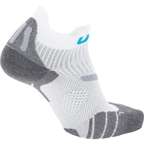 HERREN RUN 2IN SOCKS