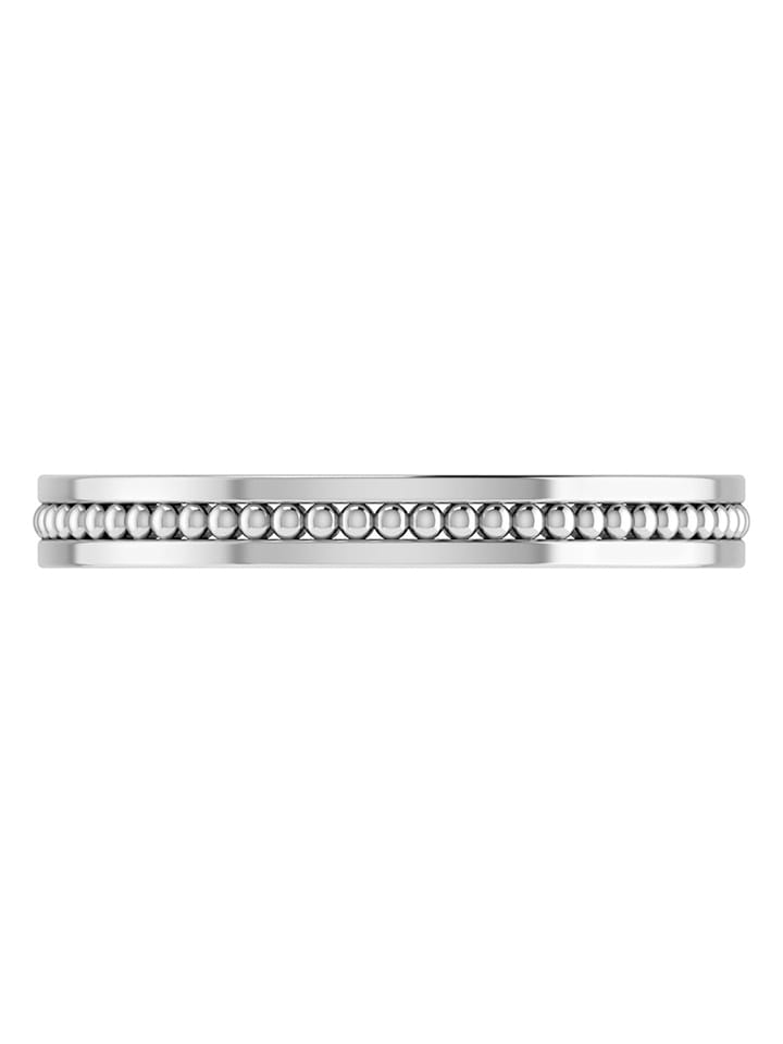 Diamant Vendôme Weißgold-Ring günstig kaufen