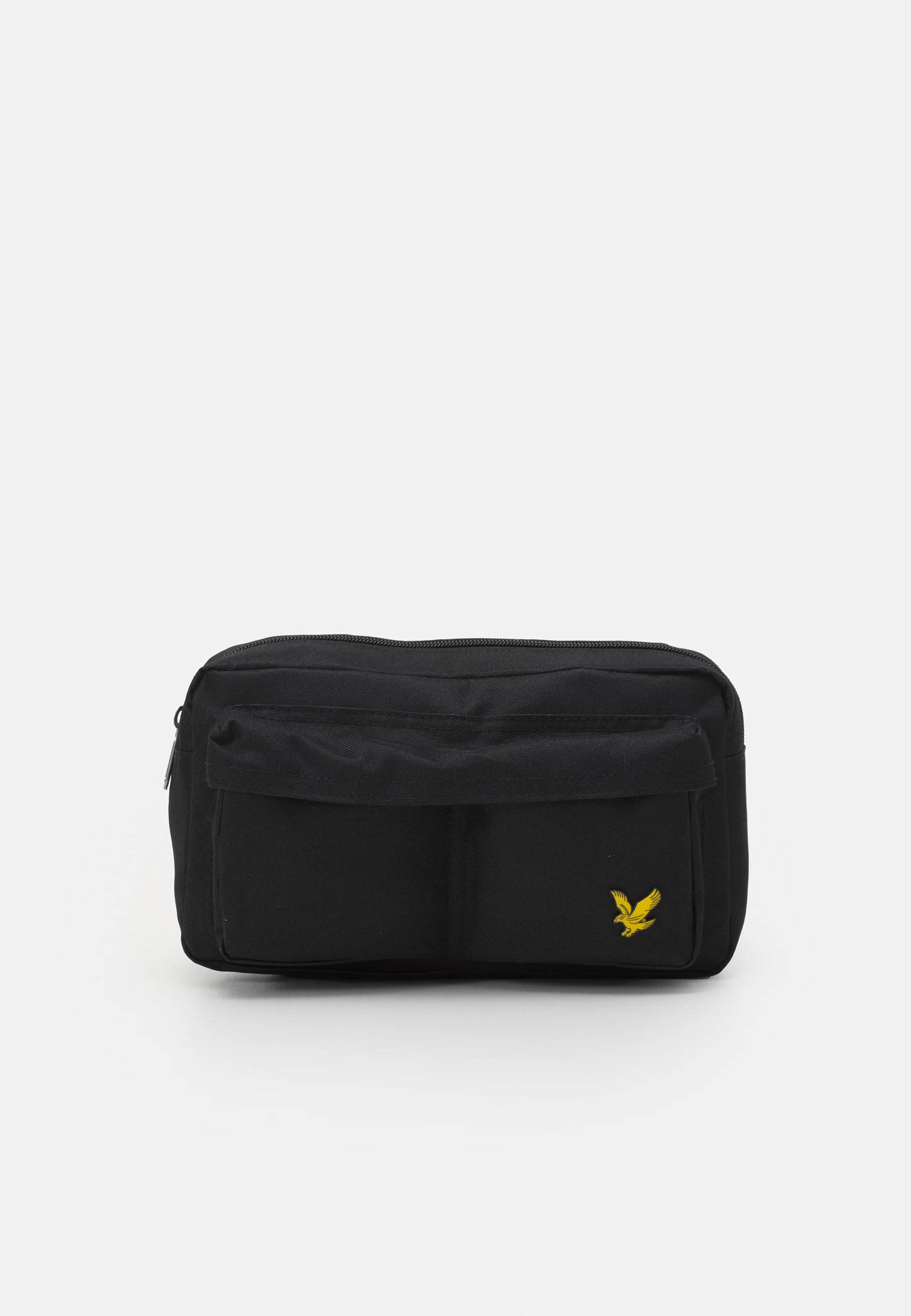 Lyle & Scott CHEST PACK UNISEX - Riñonera