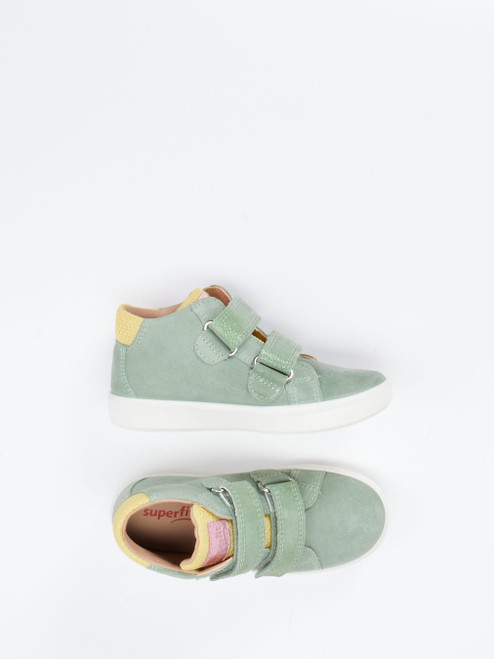 Lauflernschuhe-67356950001 Superfit