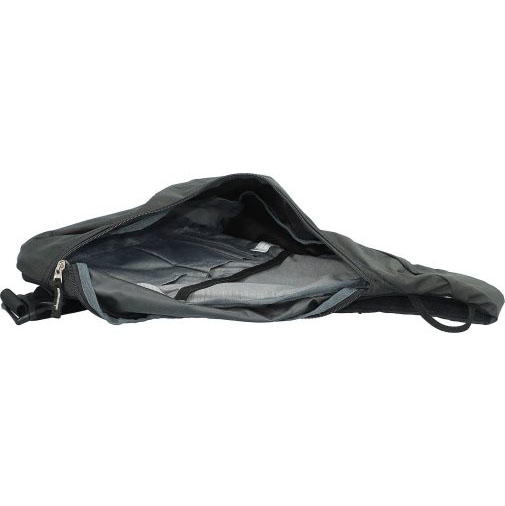 deuter Tommy S Umhängetasche 36 cm