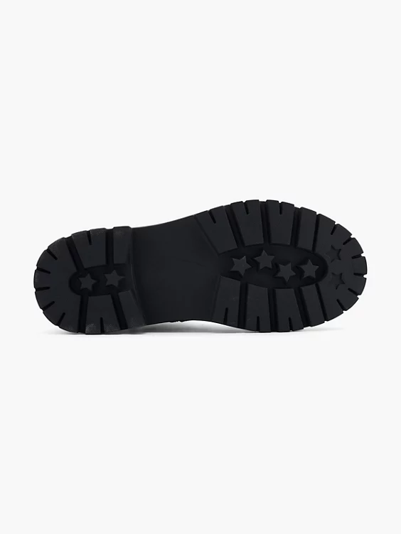 ESPRIT Stiefel