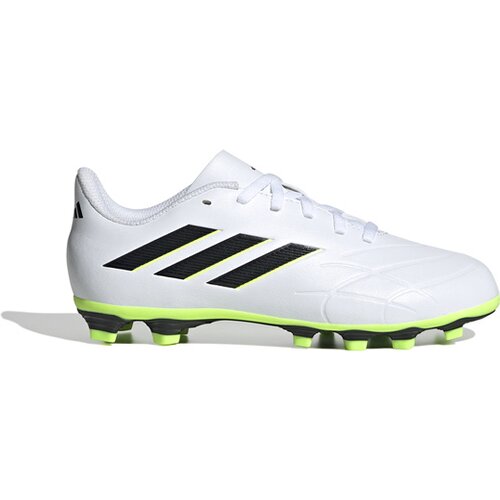 KINDER FUSSBALL-RASENSCHUHE COPA PURE II.4 FXG