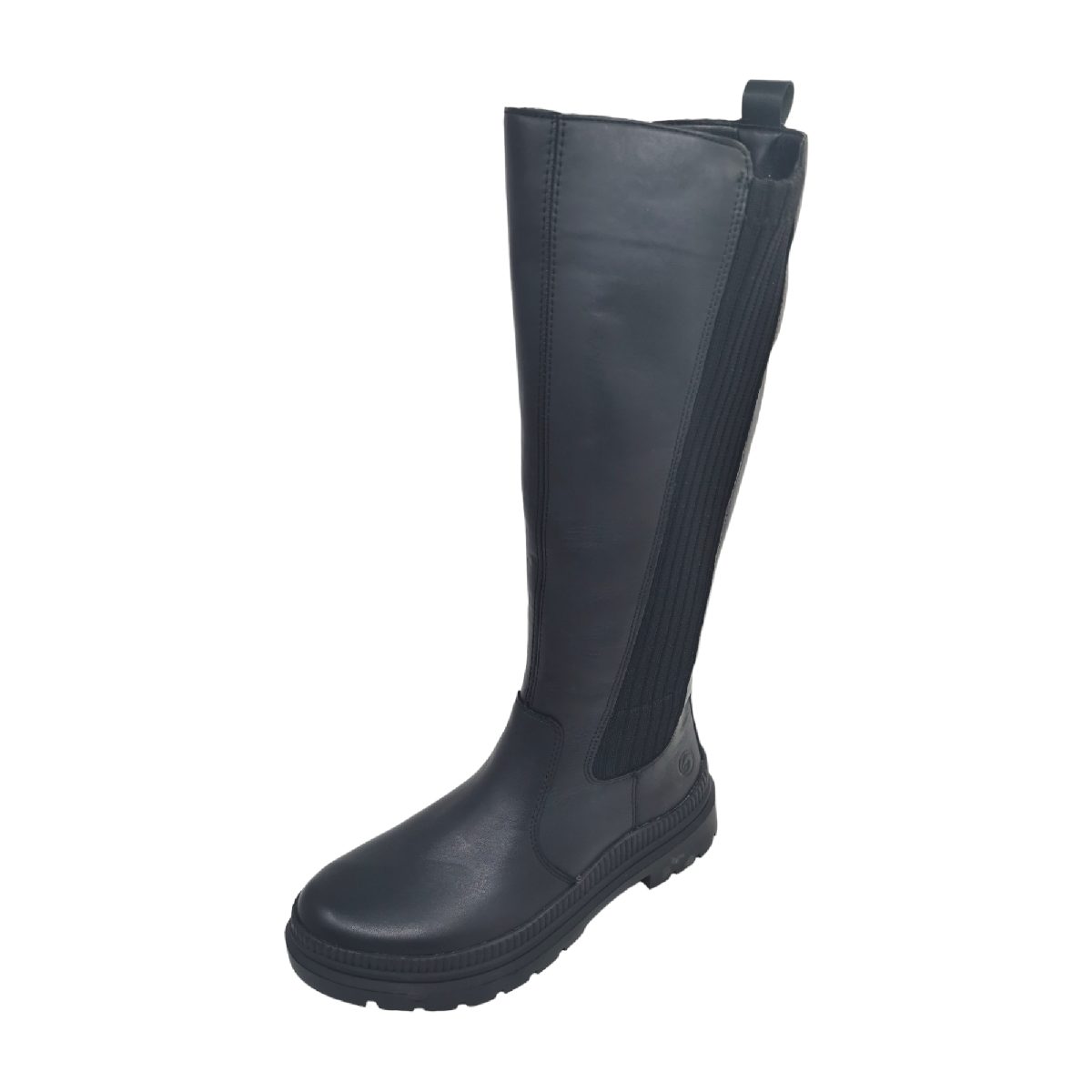 Remonte D0C71-01 Schwarz 01 schwarz