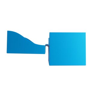 Gamegenic - Side Holder 100+ XL Blue
