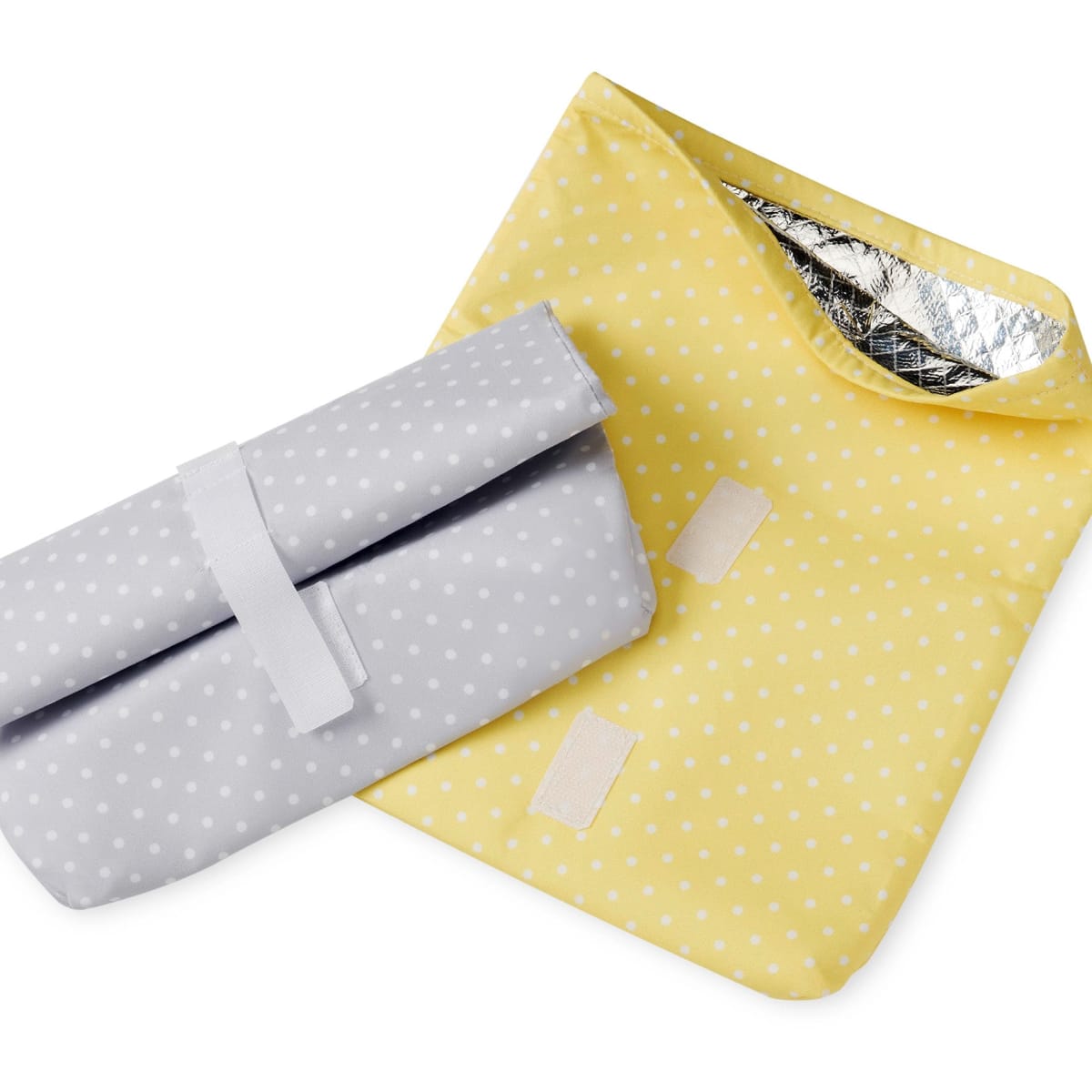 Sandwichbeutel, 2 St