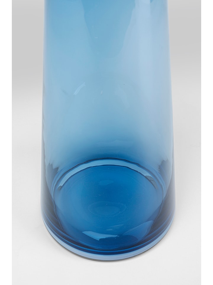 Kare Vase 